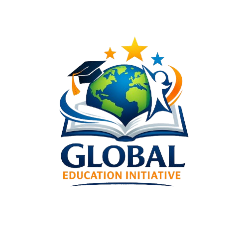 Global Education Initiative